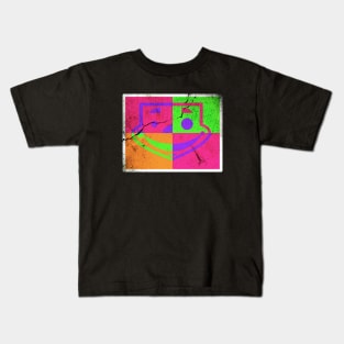 TGIF Kids T-Shirt